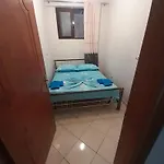 Bardhi Apartamente