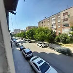 Bardhi Apartamente