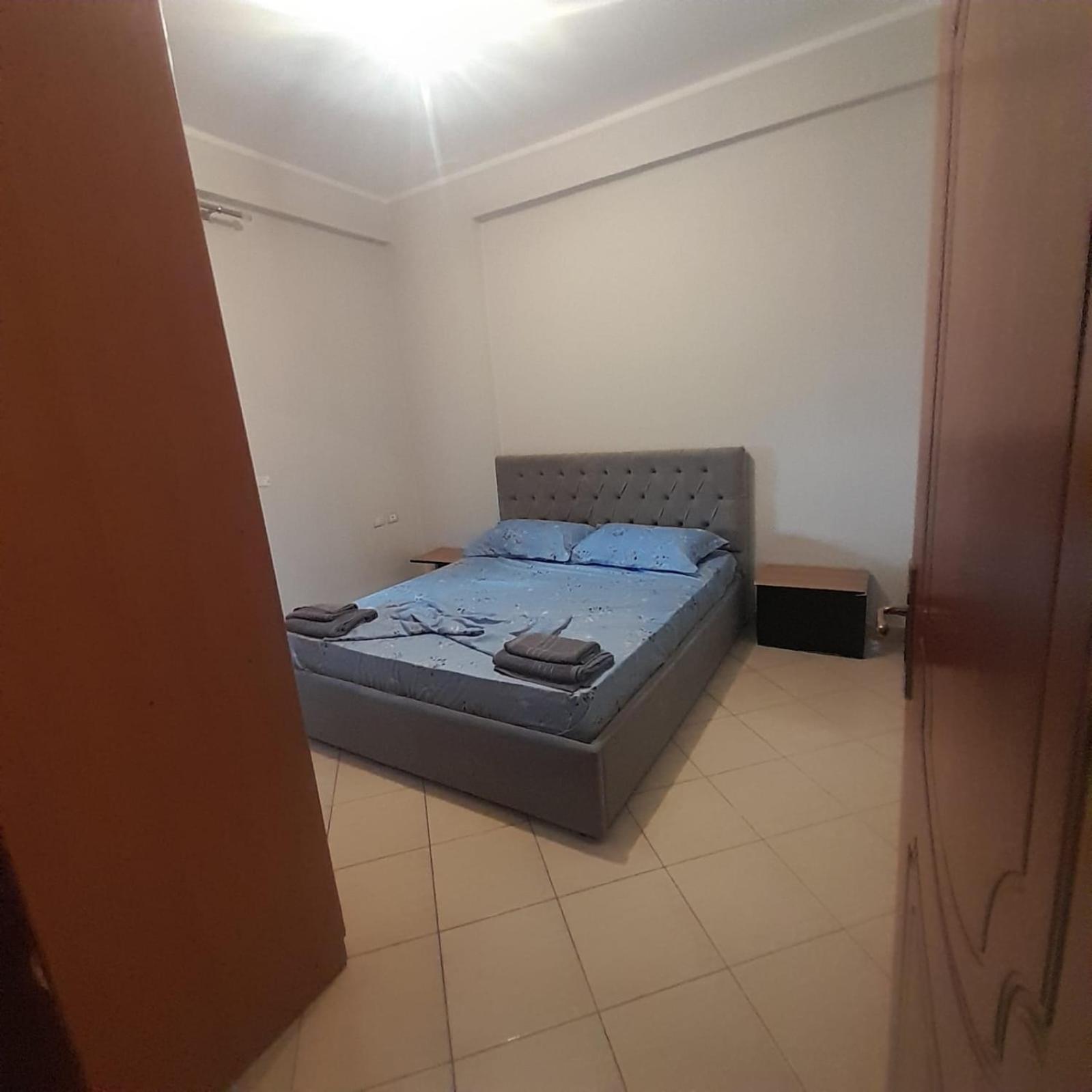 Bardhi Appartement Vlorë
